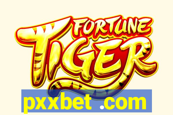 pxxbet .com